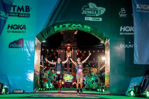 BIB: 
                            <button type="button" onclick="openModal(24876144)" class="btn btn-primary btn-sm float-right btn-popup" data-toggle="modal" data-target=".modal-high-quality">
                        <i class="fas fa-shopping-cart"></i> Add to Cart
                    </button>
                                            <button type="button" onclick="isThisMe(24876144, true)" class="btn btn-success btn-sm float-right btn-popup btn-isme hidden" data-toggle="tooltip" data-placement="bottom" title="นี่คือรูปของคุณใช่ไหม คลิกที่นี่เพื่อเอาเข้าอัลบั้ม">
                        <i class="fas fa-plus"></i> Add to album
                    </button>
                    <button type="button" onclick="isThisMe(24876144, false)" class="btn btn-warning btn-sm float-right btn-popup btn-isnotme hidden">
                        <i class="fas fa-ban"></i> Remove from album
                    </button>